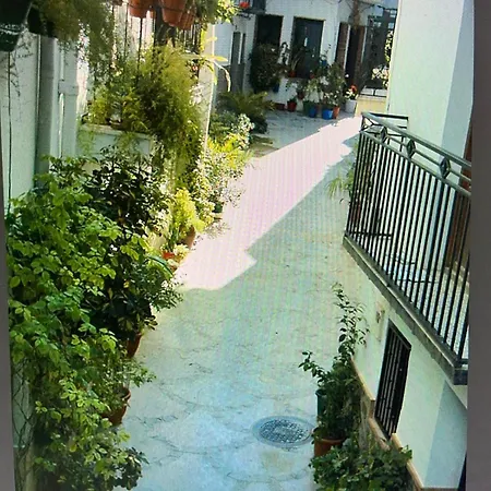 Casa Adrian *
