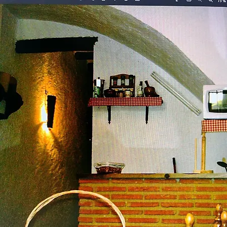 Casa Adrian *